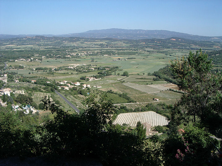 Provence_3207.jpg