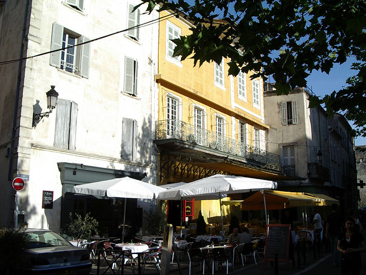 Provence_3224.jpg