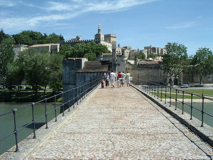 Provence_3245.jpg