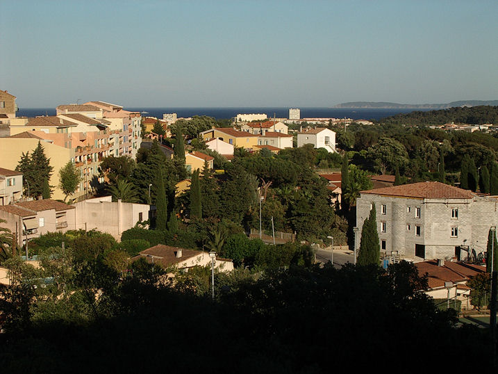 Provence_3303.jpg