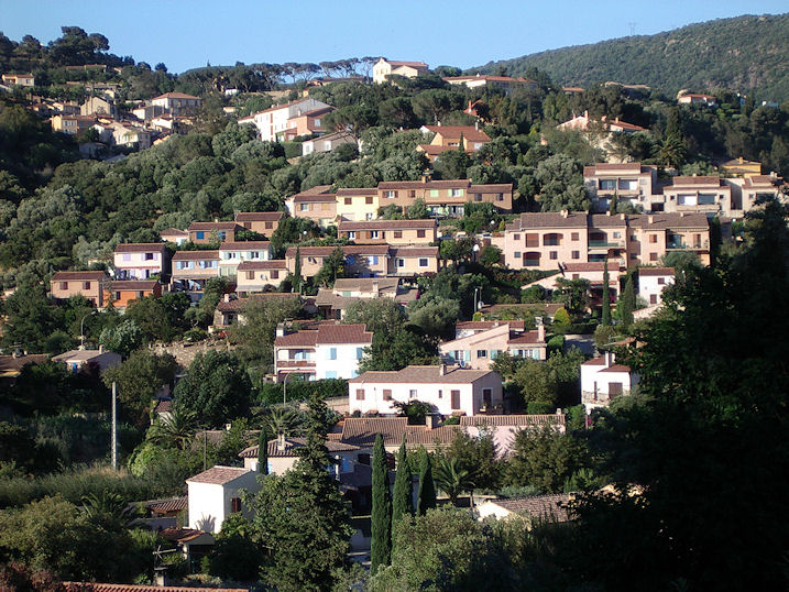 Provence_3304.jpg