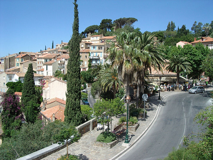 Provence_3340.jpg