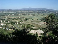 Thumbnail of Provence_3207.jpg