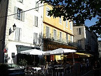 Thumbnail of Provence_3224.jpg