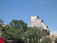 Thumbnail of Provence_3251.jpg