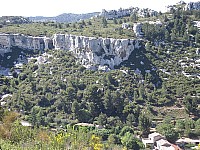Thumbnail of Provence_3252.jpg