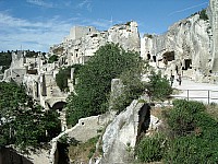 Thumbnail of Provence_3275.jpg