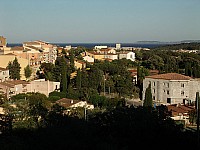 Thumbnail of Provence_3303.jpg
