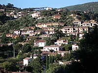 Thumbnail of Provence_3304.jpg