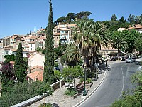 Thumbnail of Provence_3340.jpg
