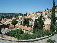 Thumbnail of Provence_3341.jpg
