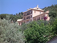 Thumbnail of Provence_3342.jpg