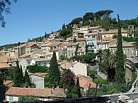 Thumbnail of Provence_3343.jpg
