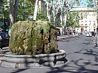 Thumbnail of Provence_3374.jpg