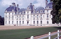 Thumbnail of Loire 1986-063.jpg