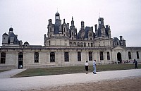 Thumbnail of Loire 1986-071.jpg