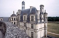 Thumbnail of Loire 1986-077.jpg