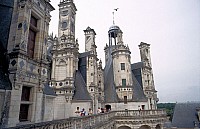 Thumbnail of Loire 1986-078.jpg