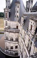 Thumbnail of Loire 1986-079.jpg