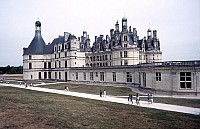 Thumbnail of Loire 1986-080.jpg