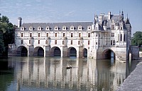 Thumbnail of Loire 1986-082.jpg