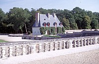 Thumbnail of Loire 1986-083.jpg