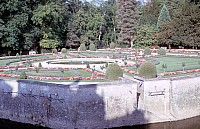 Thumbnail of Loire 1986-086.jpg