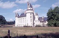 Thumbnail of Loire 1986-096.jpg