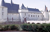 Thumbnail of Loire 1986-097.jpg