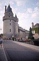 Thumbnail of Loire 1986-098.jpg