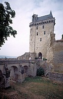 Thumbnail of Loire 1986-104.jpg