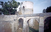 Thumbnail of Loire 1986-106.jpg