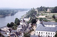 Thumbnail of Loire 1986-108.jpg
