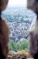 Thumbnail of Loire 1986-109.jpg