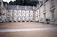 Thumbnail of Loire 1986-111.jpg