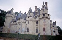 Thumbnail of Loire 1986-112.jpg