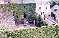 Thumbnail of Loire 1986-123.jpg