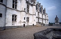Thumbnail of Loire 1986-125.jpg