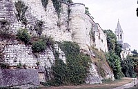 Thumbnail of Loire 1986-128.jpg