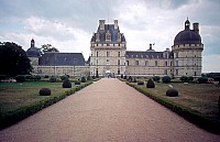 Thumbnail of Loire 1986-133.jpg