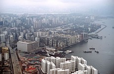 Thumbnail of Philippinen Hong Kong Taiwan 1989-01-032.jpg