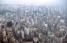 Thumbnail of Philippinen Hong Kong Taiwan 1989-01-033.jpg