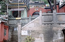 Thumbnail of Philippinen Hong Kong Taiwan 1989-01-063.jpg
