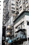 Thumbnail of Philippinen Hong Kong Taiwan 1989-01-082.jpg