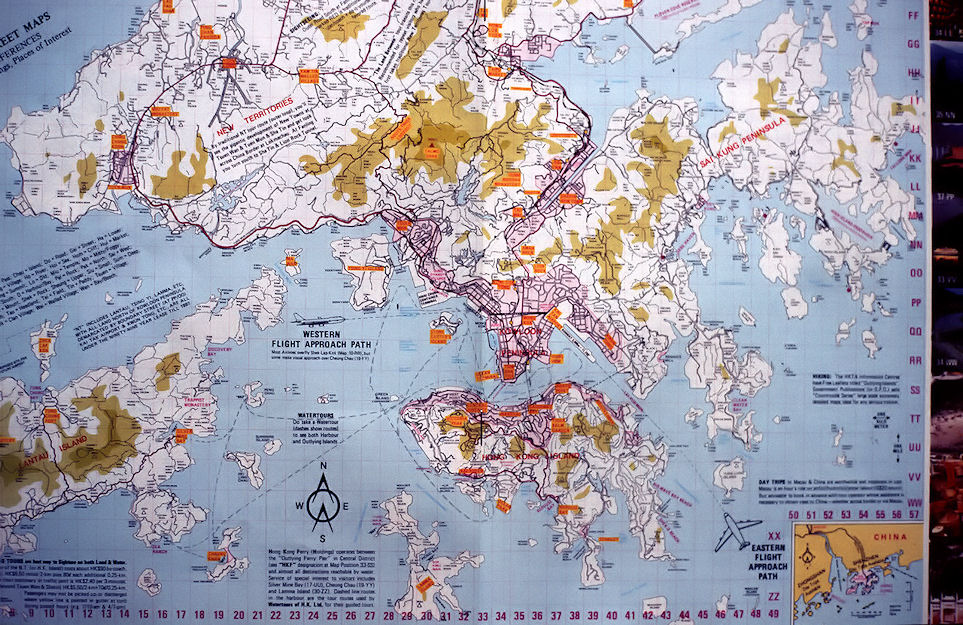 Philippinen Hong Kong Taiwan 1989-01-102.jpg