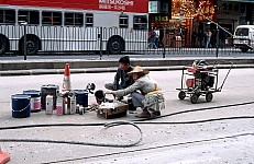 Thumbnail of Philippinen Hong Kong Taiwan 1989-02-009.jpg