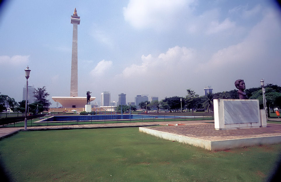 Indonesien 1991-01-009.jpg