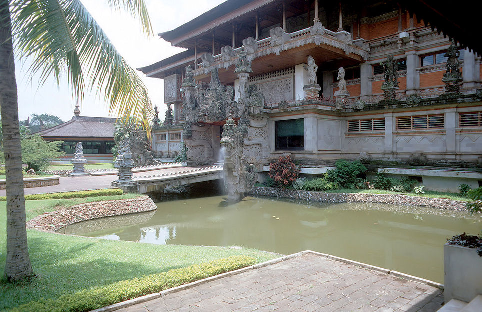 Indonesien 1991-01-015.jpg