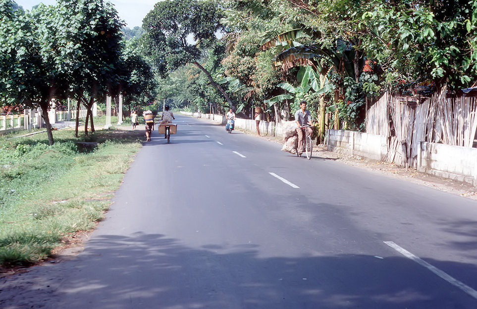 Indonesien 1991-01-041.jpg