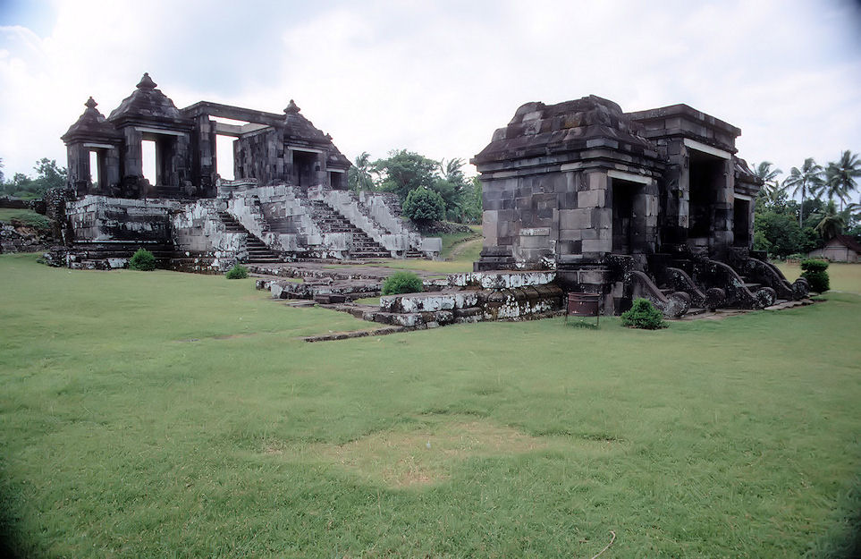 Indonesien 1991-01-047.jpg